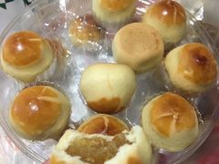 -宫廷糕点铺