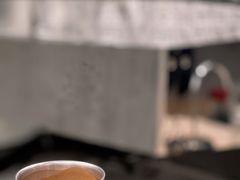 -Infica Coffee