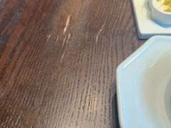 -晓长安·新陕菜(曲江店)
