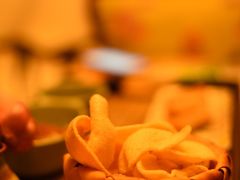 -ZooYoo佐佑咖啡(鼓楼店)