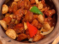 -小资太太餐厅(南岗区店)