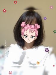 -INSTYLE造型·明星店