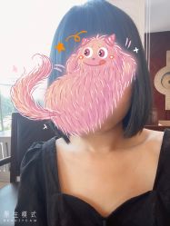 -Sugar Hair Salon