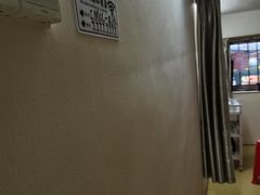 -爱脊康新中式推拿(江汉路步行街店)