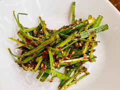 -蚂蚁家辣炒章鱼(海云台店)