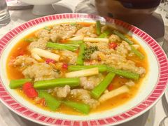 -三江里·宜宾川菜(亚运村店)