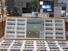 -MiRi明润眼镜·蔡司官方授权店(星光荟店)