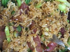 -壹煲口福煲仔饭(中山路店)