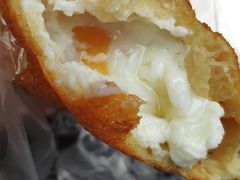 -张家油条