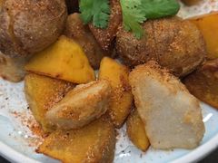 -绍兴名菜馆(可乐路店)