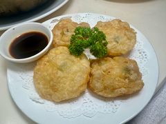 -凤城礼记鱼翅海鲜酒家(新马路总店)