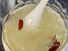 -润生堂(泰然四路店)