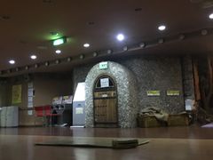 -梨泰院汗蒸幕