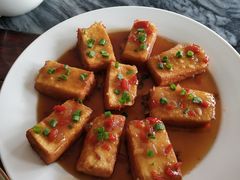 -得心斋(文华北路店)