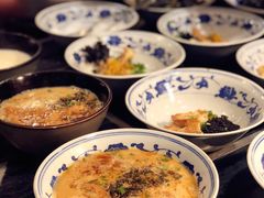 -杭州城中香格里拉大酒店