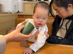 -云海肴·汽锅鸡·云南菜(祥云小镇店)