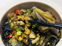 -和记小菜(东方店)