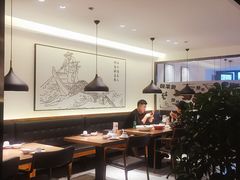 -YUOZUO渝作·川渝冒肚(崂山店)