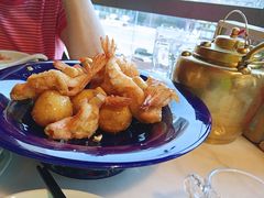 -小吊梨汤·北京菜·烤鸭(双井乐成中心店)