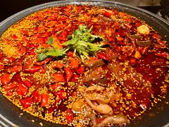 -麻六记(凤凰汇店)