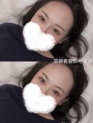 -YIMEI ART半永久纹眉·野生眉