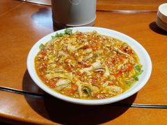 -李记饺子·非遗美食·江西菜(建设路店)