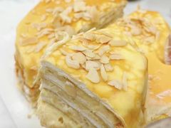 -榴小汐(临海店)