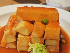 -乡里八闽·福州乡土菜(高宅店)