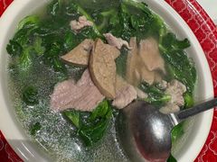 -谭厨中山传家菜.乳鸽.脆鲩鱼(华强北中航城店)