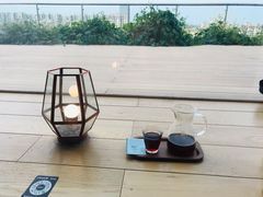 -Seesaw Coffee(朝阳大悦城店)