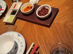 -玖五京菜(杭州城北万象城店)