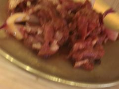 -郭记烤肉创始店(民丰大街店)