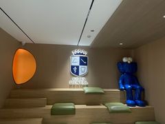 -固德口腔(南城总院)