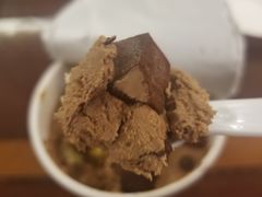 -好利来(望京中福店)