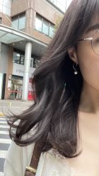 点击看大图 -a·f one hair salon