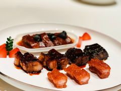 -炳胜私厨(中达旗舰店)