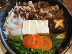 -铃木食堂(丽都店)