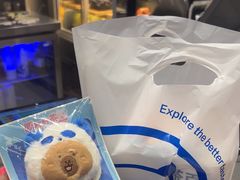 -茶百道(双铁广场店)