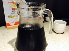 -大丰收脆鱼(浦西万达店)