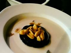 -益汁湘(三坊七巷店)