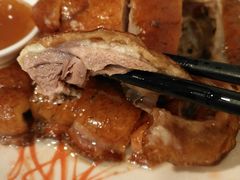 -紫金食坊(江南西路店)