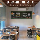打卡三亚第102家餐厅|侬仔文昌鸡