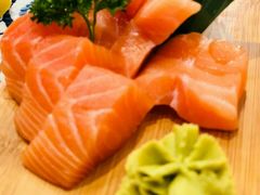 -泰居酒屋日式料理烧肉