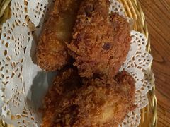 -IRISH PUB NO.9 爱尔兰酒吧
