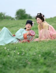 -雅云婚纱摄影工作室旗舰店