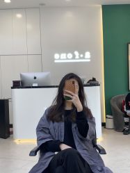 点击看大图 -a·f one hair salon