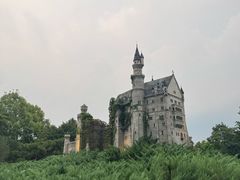 -北京世界公园
