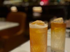 -酒池星座(深圳湾后海汇店)