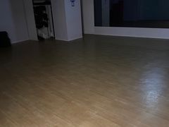 -乐刻健身(转塘华润万家店)