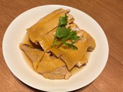 -鼎泰丰(国金中心店)